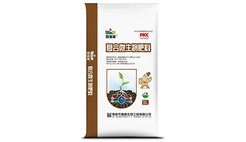 ��(f��)��΢�������