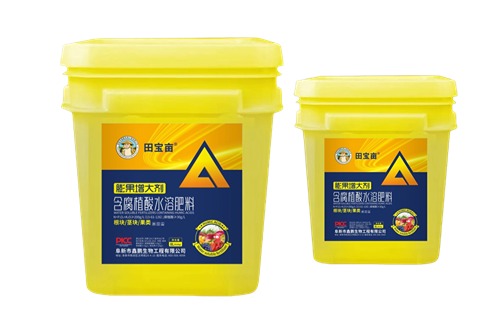 ����������